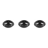 ( 1 Pack / 3 Pcs ) Ductile Iron Wheels for Cultipacker (for SKU: 201131, 201132, 201133) thumbnail 4