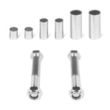 Bushing Set for Landscape Attachment thumbnail 3