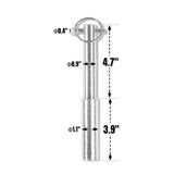 Cat 1 & 2 Lift Arm Pin thumbnail 2