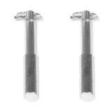 Cat 1 & 2 Lift Arm Pin thumbnail 3