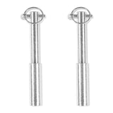 Cat 1 & 2 Lift Arm Pin thumbnail 1