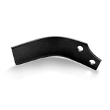 ( 1 Pack / 8 Pcs ) Blades for LRT Rotary Tiller (for SKU: 201103; 201104; 201105; 201106） thumbnail 5