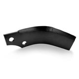( 1 Pack / 8 Pcs ) Blades for LRT Rotary Tiller (for SKU: 201103; 201104; 201105; 201106） thumbnail 3