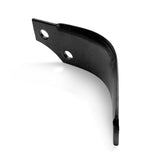 ( 1 Pack / 8 Pcs ) Blades for LRT Rotary Tiller (for SKU: 201103; 201104; 201105; 201106） thumbnail 4
