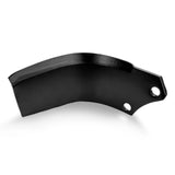 ( 1 Pack / 12 Pcs ) Blades for MRT Rotary Tiller  (for SKU: 201110; 201112; 201113） thumbnail 5