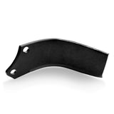 ( 1 Pack / 12 Pcs ) Blades for MRT Rotary Tiller  (for SKU: 201110; 201112; 201113） thumbnail 3