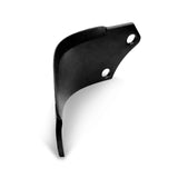 ( 1 Pack / 12 Pcs ) Blades for MRT Rotary Tiller  (for SKU: 201110; 201112; 201113） thumbnail 4