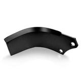 ( 1 Pack / 12 Pcs ) Blades for HRT Rotary Tiller (for SKU: 201115; 201117） thumbnail 4