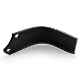 ( 1 Pack / 12 Pcs ) Blades for HRT Rotary Tiller (for SKU: 201115; 201117） thumbnail 3
