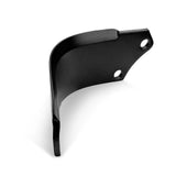( 1 Pack / 12 Pcs ) Blades for HRT Rotary Tiller (for SKU: 201115; 201117） thumbnail 5