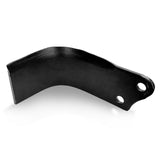 ( 1 Pack / 8 Pcs ) Blades for RSB Stone Burier (for SKU: 201119; 201121） thumbnail 4