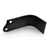 ( 1 Pack / 8 Pcs ) Blades for RSB Stone Burier (for SKU: 201119; 201121） thumbnail 3