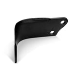 ( 1 Pack / 8 Pcs ) Blades for RSB Stone Burier (for SKU: 201119; 201121） thumbnail 5