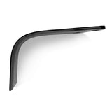 ( 1 Pack / 8 Pcs ) Blades for RSB Stone Burier (for SKU: 201119; 201121） thumbnail 6
