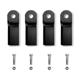 ( 1 Pack / 4 Pcs ) Blades for FMS Orchard Finish Mower (for SKU: 201123; 201124） thumbnail 2