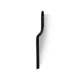 ( 1 Pack / 4 Pcs ) Blades for FMS Orchard Finish Mower (for SKU: 201123; 201124） thumbnail 6