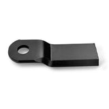 ( 1 Pack / 4 Pcs ) Blades for FMS Orchard Finish Mower (for SKU: 201123; 201124） thumbnail 5