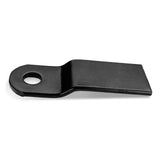 ( 1 Pack / 4 Pcs ) Blades for FMS Orchard Finish Mower (for SKU: 201123; 201124） thumbnail 3