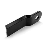 ( 1 Pack / 4 Pcs ) Blades for FMS Orchard Finish Mower (for SKU: 201123; 201124） thumbnail 4