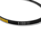 ( 1 Pack / 3 Pcs ) Belts for FMS60 Orchard Finish Mower (for SKU: 201123) thumbnail 3