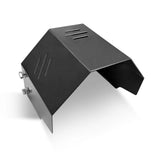 Gearbox Cover for RSB Stone Burier (for SKU: 201119, 201121) thumbnail 3