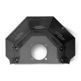 Gearbox Cover for RSB Stone Burier (for SKU: 201119, 201121) thumbnail 2
