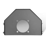 Gearbox Cover for RSB Stone Burier (for SKU: 201119, 201121) thumbnail 4