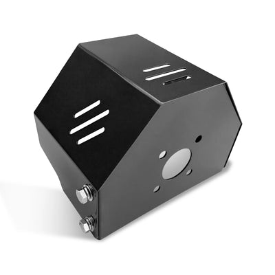 Gearbox Cover for MRT & HRT Rotary Tiller (for SKU: 201110, 201112, 201113, 201115, 201117)