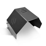 Gearbox Cover for MRT & HRT Rotary Tiller (for SKU: 201110, 201112, 201113, 201115, 201117) thumbnail 2