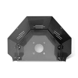 Gearbox Cover for MRT & HRT Rotary Tiller (for SKU: 201110, 201112, 201113, 201115, 201117) thumbnail 3