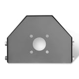 Gearbox Cover for MRT & HRT Rotary Tiller (for SKU: 201110, 201112, 201113, 201115, 201117) thumbnail 4