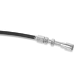 ( 1 Pack / 1 Pcs ) Brake Cable for Walk Behind Flail Mower (for SKU: 201028,201029) thumbnail 2