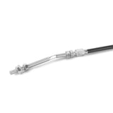 ( 1 Pack / 1 Pcs ) Brake Cable for Walk Behind Flail Mower (for SKU: 201028,201029) thumbnail 3