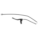 1 Pcs Direction Change Handle & 1 Pcs Direction Change Cable for Walk Behind Flail Mower (for SKU: 201028,201029) thumbnail 3