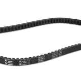 Replacement Belts for Walk Behind Flail Mower SFM27T (for SKU: 201029) thumbnail 2