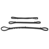 Replacement Belts for Walk Behind Flail Mower SFM27T (for SKU: 201029) thumbnail 4