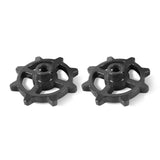 ( 1 Pack / 2 Pcs ) Drive Wheels for Walk Behind Flail Mower SFM27T (for SKU: 201029) thumbnail 1