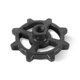 ( 1 Pack / 2 Pcs ) Drive Wheels for Walk Behind Flail Mower SFM27T (for SKU: 201029) thumbnail 3