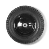 ( 1 Pack / 1 Pcs ) Wheel Assembly (for SKU: 204002, 204006, 204010) thumbnail 2