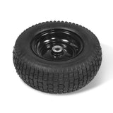 ( 1 Pack / 1 Pcs ) Wheel Assembly (for SKU: 204002, 204006, 204010) thumbnail 1