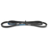 ( 1 Pack / 1 Set ) Alternator Belt & Fan Belt (for SKU: 204002, 204003, 204004, 204006, 204007, 204008, 204010, 204011, 204012) thumbnail 2