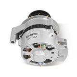 ( 1 Pack / 1 Pcs ) Alternator (for SKU: 204002, 204003, 204004, 204006, 204007, 204008, 204010, 204011, 204012) thumbnail 5
