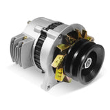 ( 1 Pack / 1 Pcs ) Alternator (for SKU: 204002, 204003, 204004, 204006, 204007, 204008, 204010, 204011, 204012) thumbnail 3