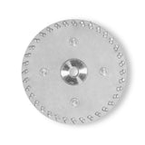 ( 1 Pack / 1 Pcs ) Fan Wheel (for SKU: 204002, 204003, 204004, 204006, 204007, 204008, 204010, 204011, 204012) thumbnail 3