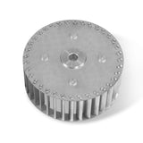 ( 1 Pack / 1 Pcs ) Fan Wheel (for SKU: 204002, 204003, 204004, 204006, 204007, 204008, 204010, 204011, 204012) thumbnail 2