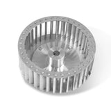 ( 1 Pack / 1 Pcs ) Fan Wheel (for SKU: 204002, 204003, 204004, 204006, 204007, 204008, 204010, 204011, 204012) thumbnail 1