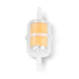 ( 1 Pack / 1 Pcs ) Inline Diesel Fuel Filter (for SKU: 204002, 204003, 204004, 204006, 204007, 204008, 204010, 204011, 204012) thumbnail 3
