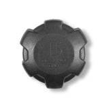 ( 1 Pack / 1 Pcs ) Diesel Fuel Tank Cap (for SKU: 204002, 204003, 204004, 204006, 204007, 204008, 204010, 204011, 204012) thumbnail 3