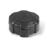 ( 1 Pack / 1 Pcs ) Diesel Fuel Tank Cap (for SKU: 204002, 204003, 204004, 204006, 204007, 204008, 204010, 204011, 204012) thumbnail 1