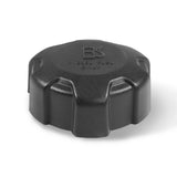 ( 1 Pack / 1 Pcs ) Diesel Fuel Tank Cap (for SKU: 204002, 204003, 204004, 204006, 204007, 204008, 204010, 204011, 204012) thumbnail 2